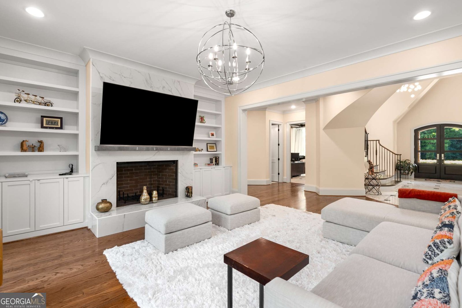 2340 Thisel Down Drive Statham - 15