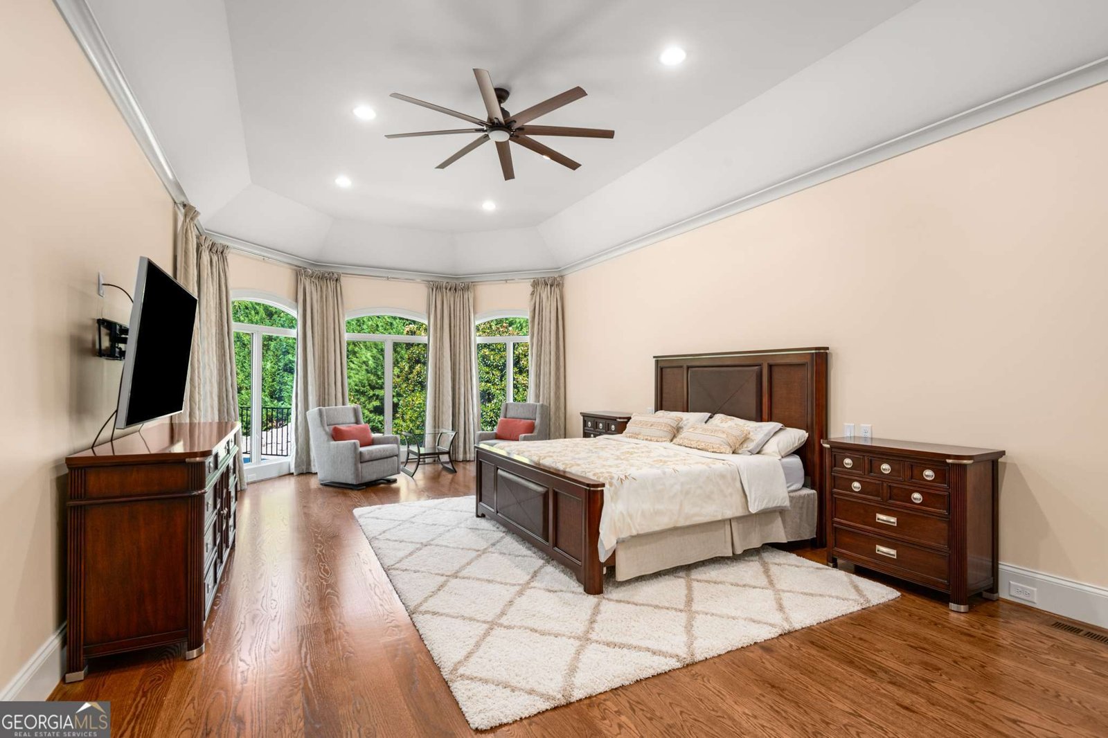 2340 Thisel Down Drive Statham - 16