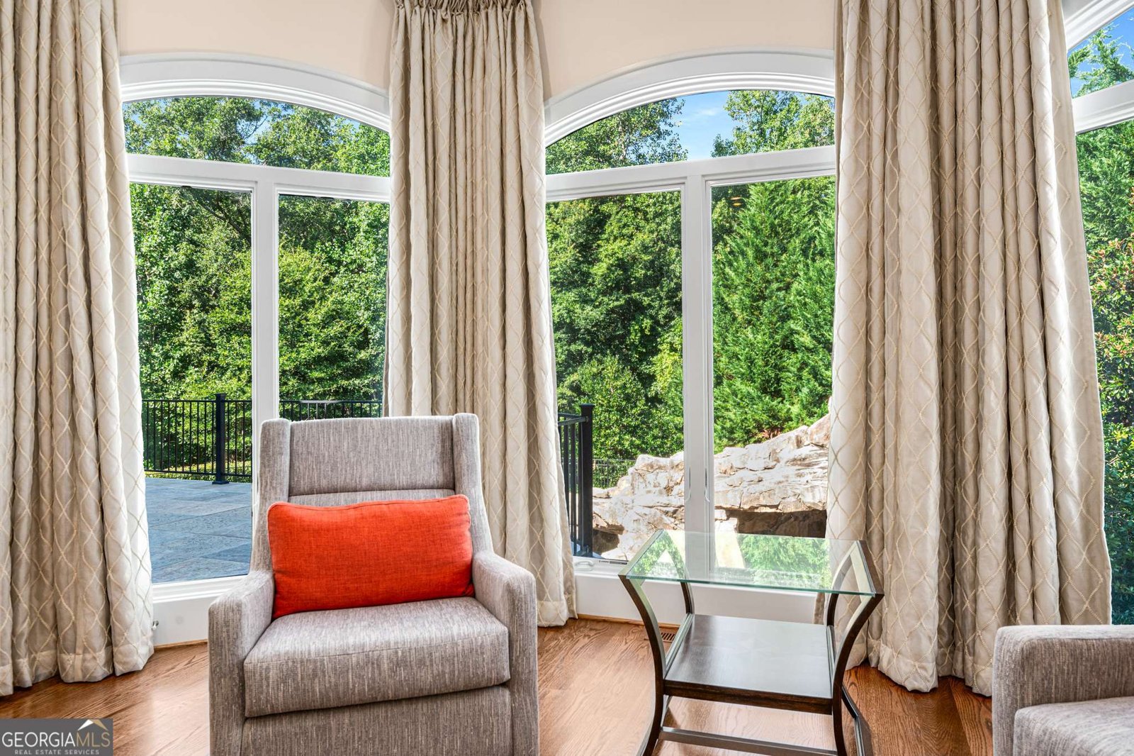 2340 Thisel Down Drive Statham - 18
