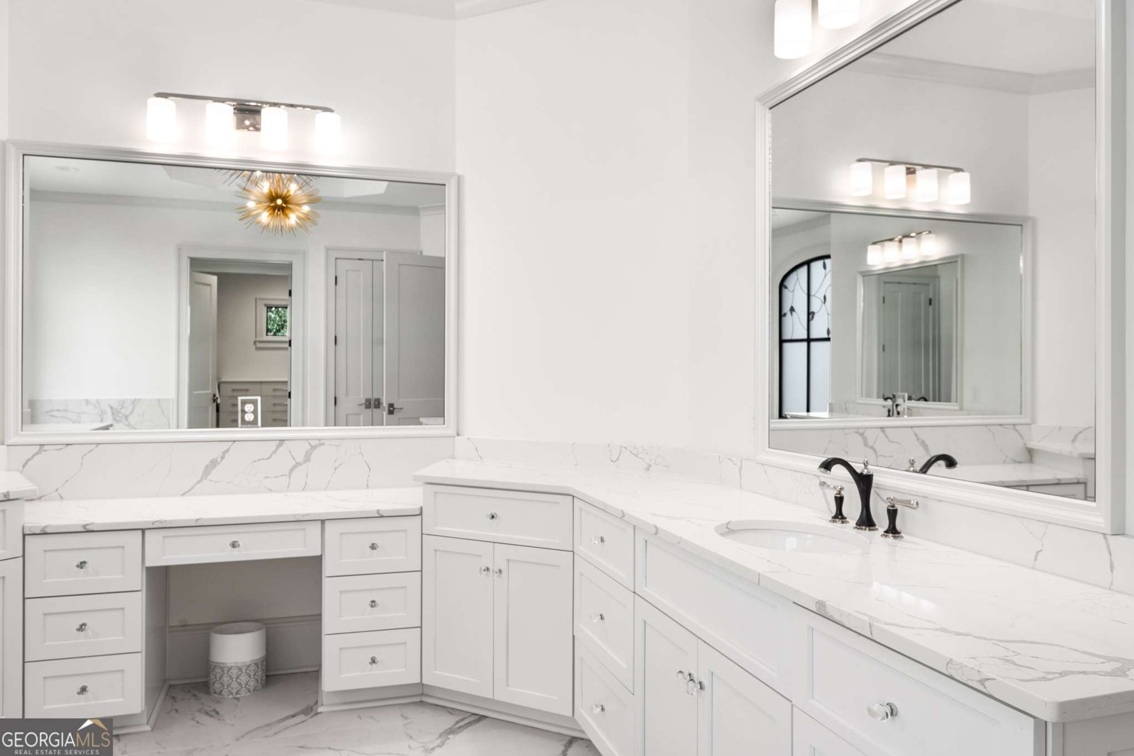 2340 Thisel Down Drive Statham - 22