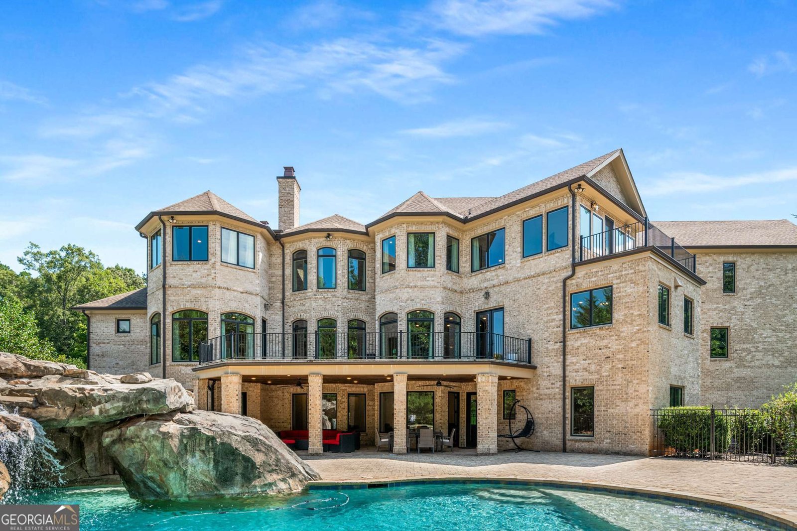 2340 Thisel Down Drive Statham - 3