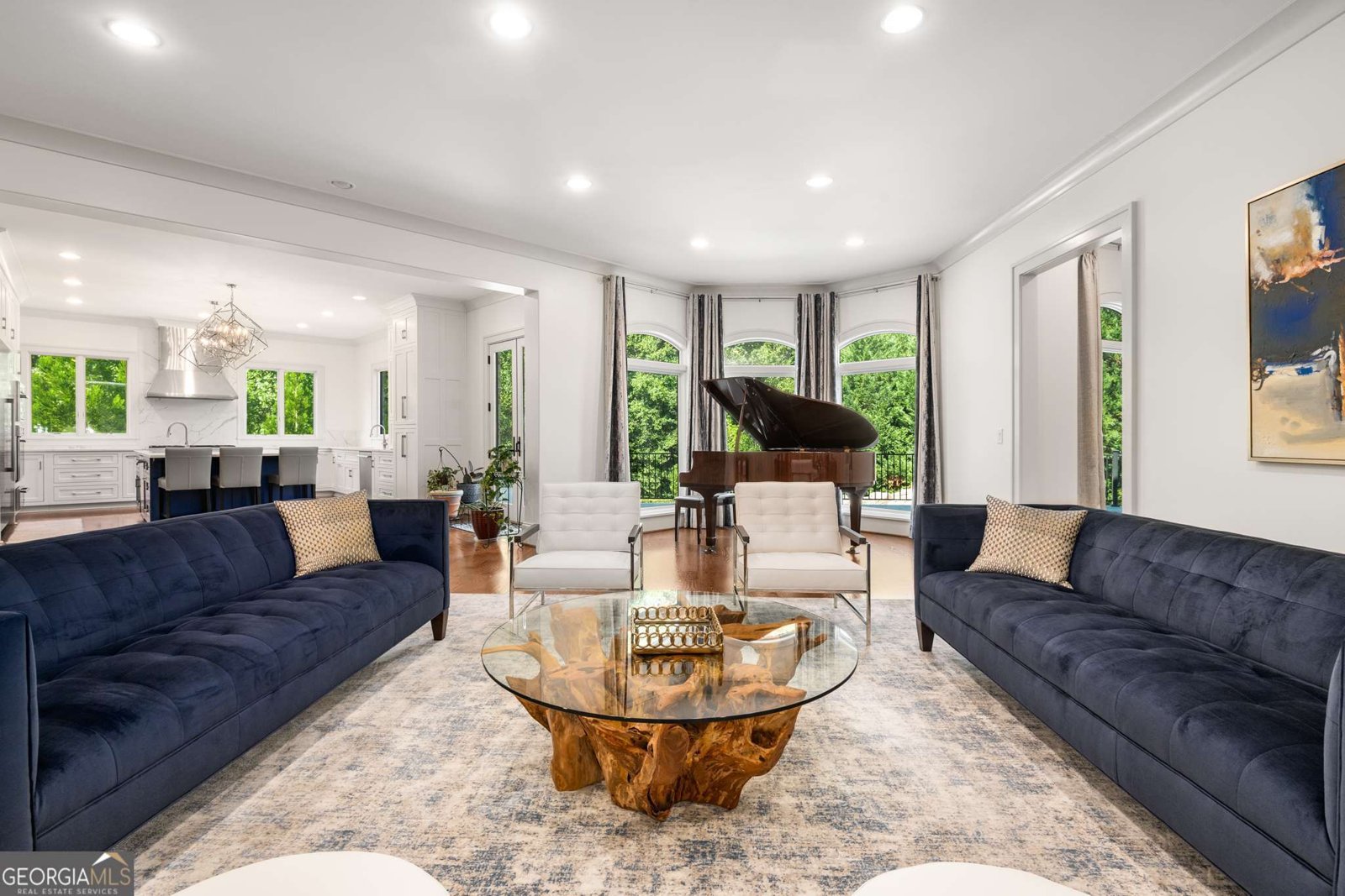 2340 Thisel Down Drive Statham - 30