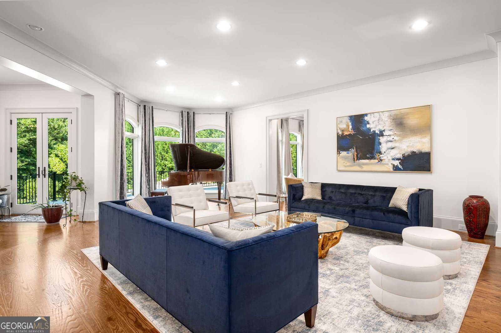 2340 Thisel Down Drive Statham - 31