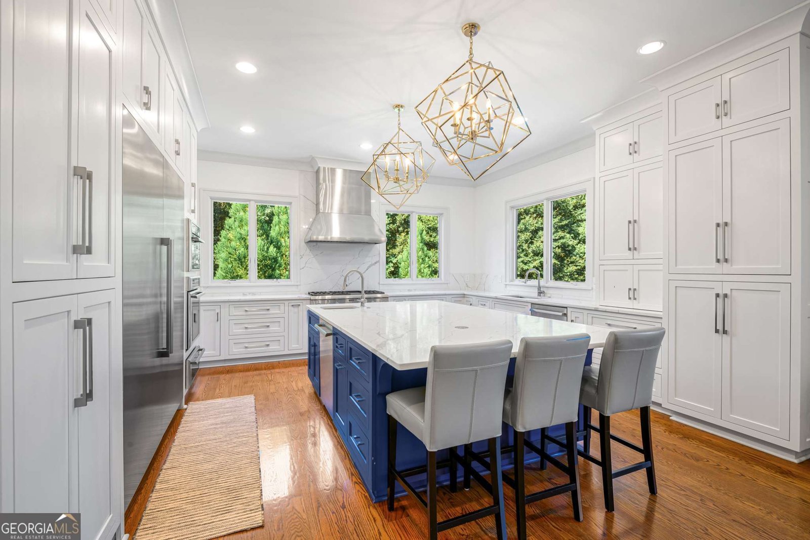 2340 Thisel Down Drive Statham - 36