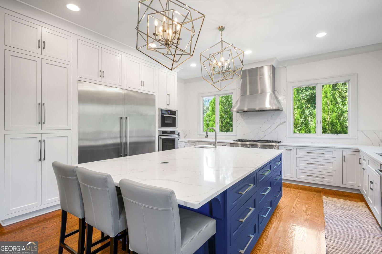 2340 Thisel Down Drive Statham - 37