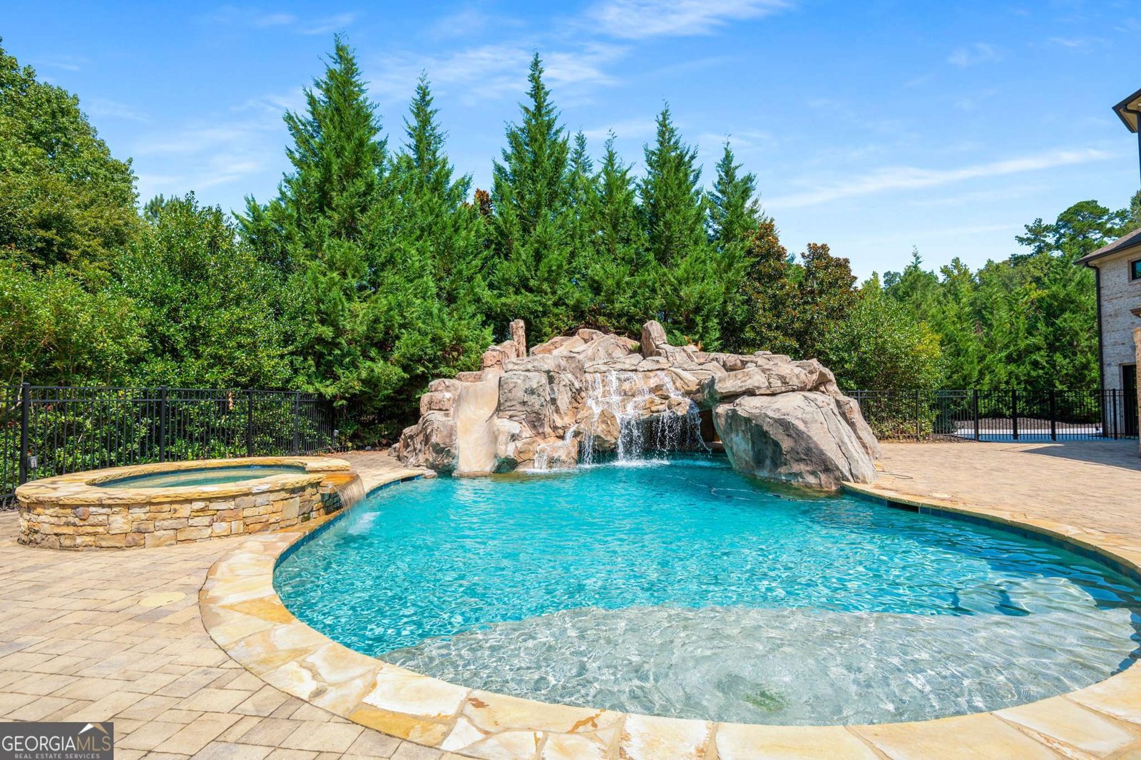 2340 Thisel Down Drive Statham - 38