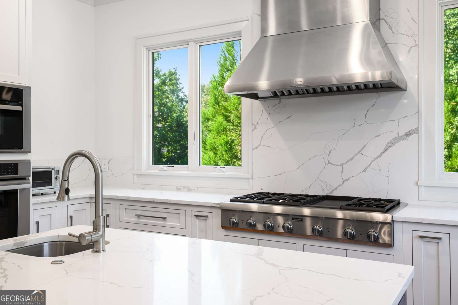 2340 Thisel Down Drive Statham - 39