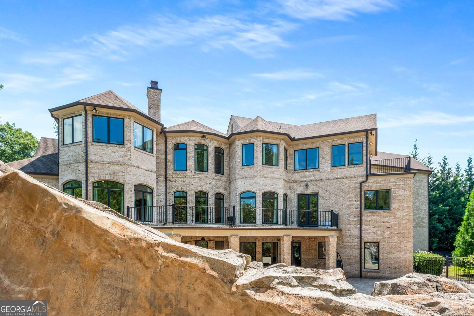2340 Thisel Down Drive Statham - 4