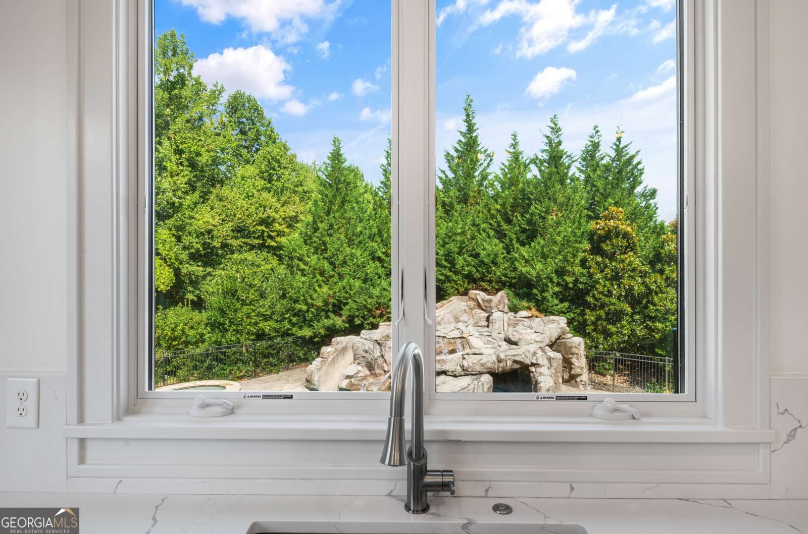 2340 Thisel Down Drive Statham - 41