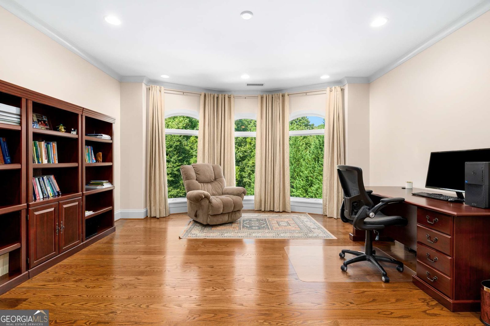 2340 Thisel Down Drive Statham - 47