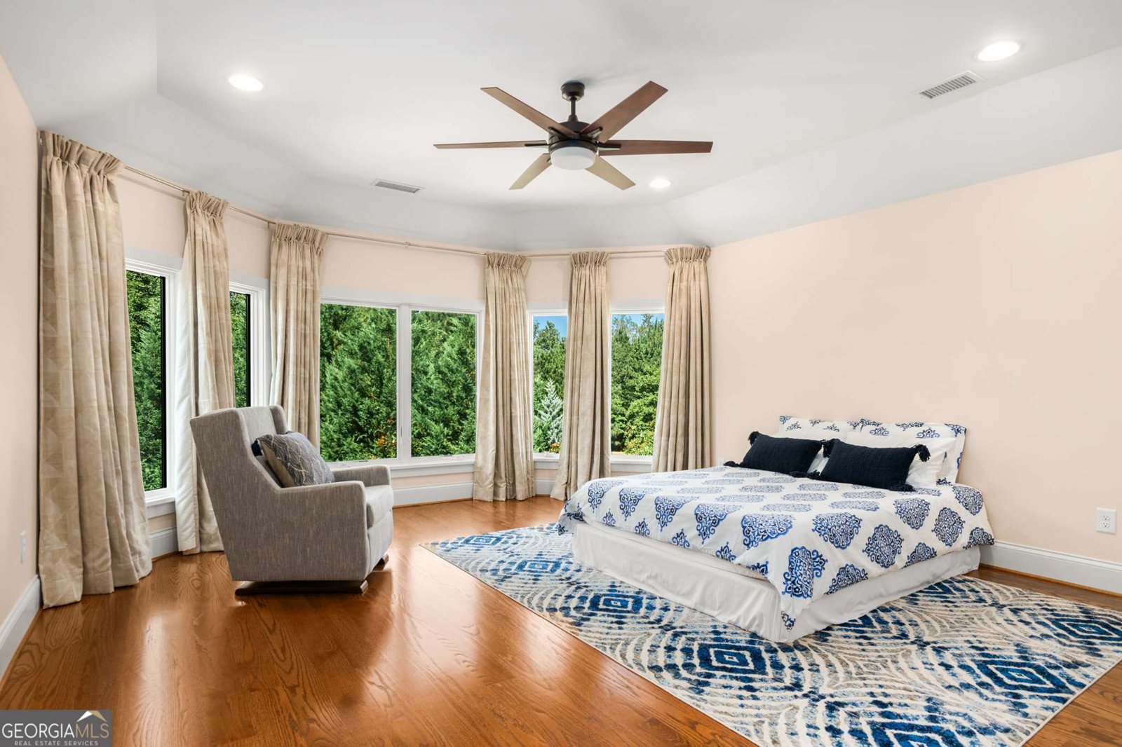 2340 Thisel Down Drive Statham - 49