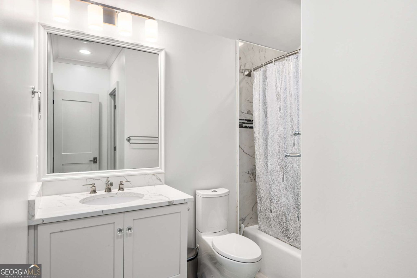 2340 Thisel Down Drive Statham - 52