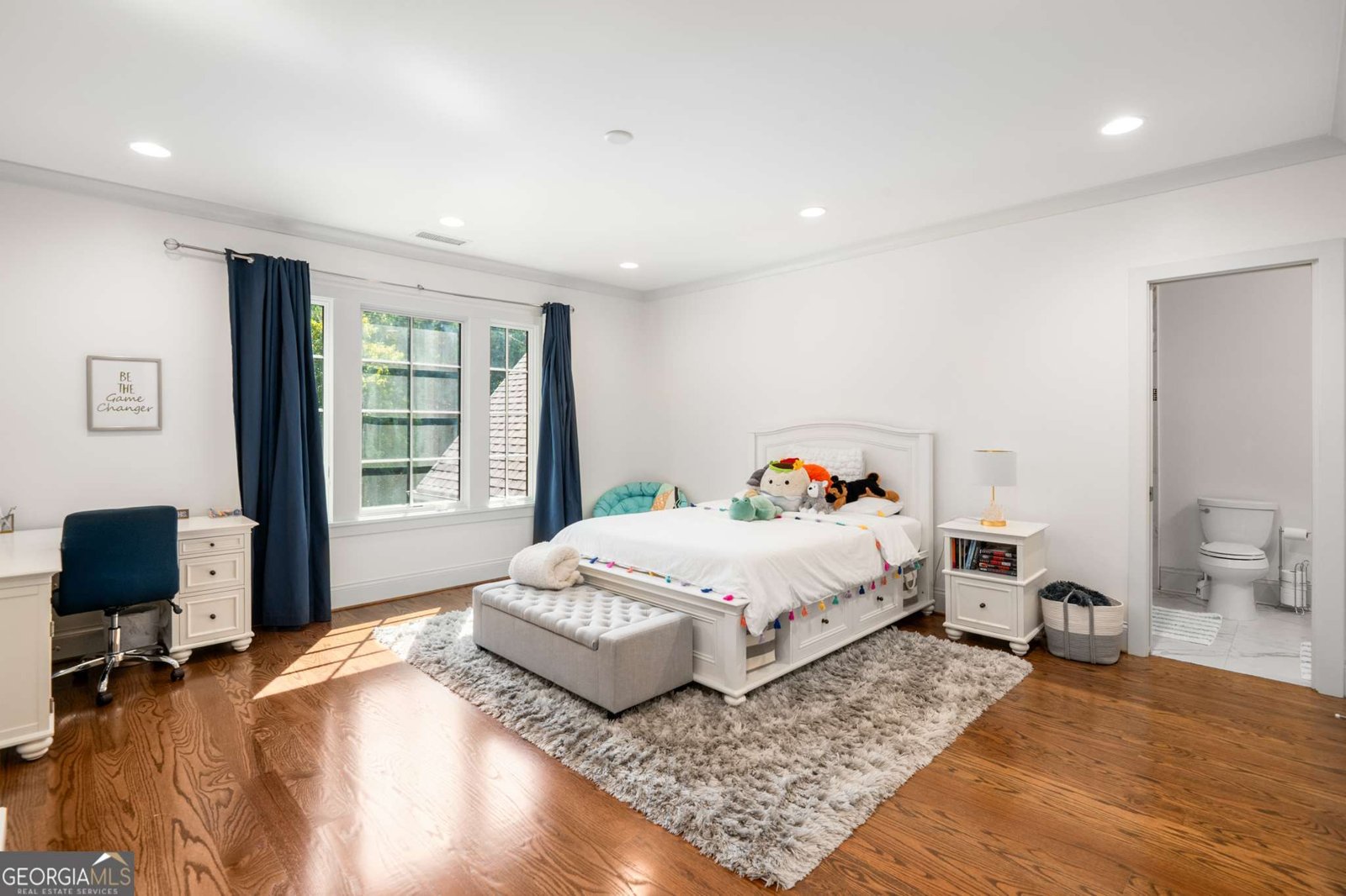 2340 Thisel Down Drive Statham - 54