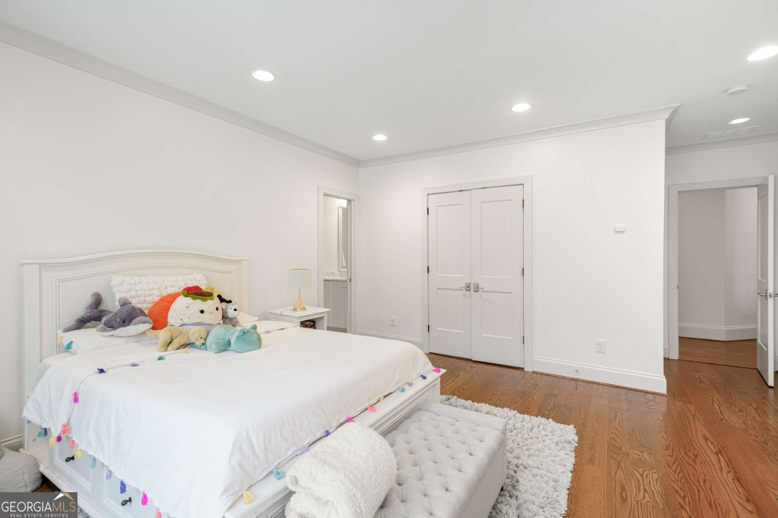 2340 Thisel Down Drive Statham - 55