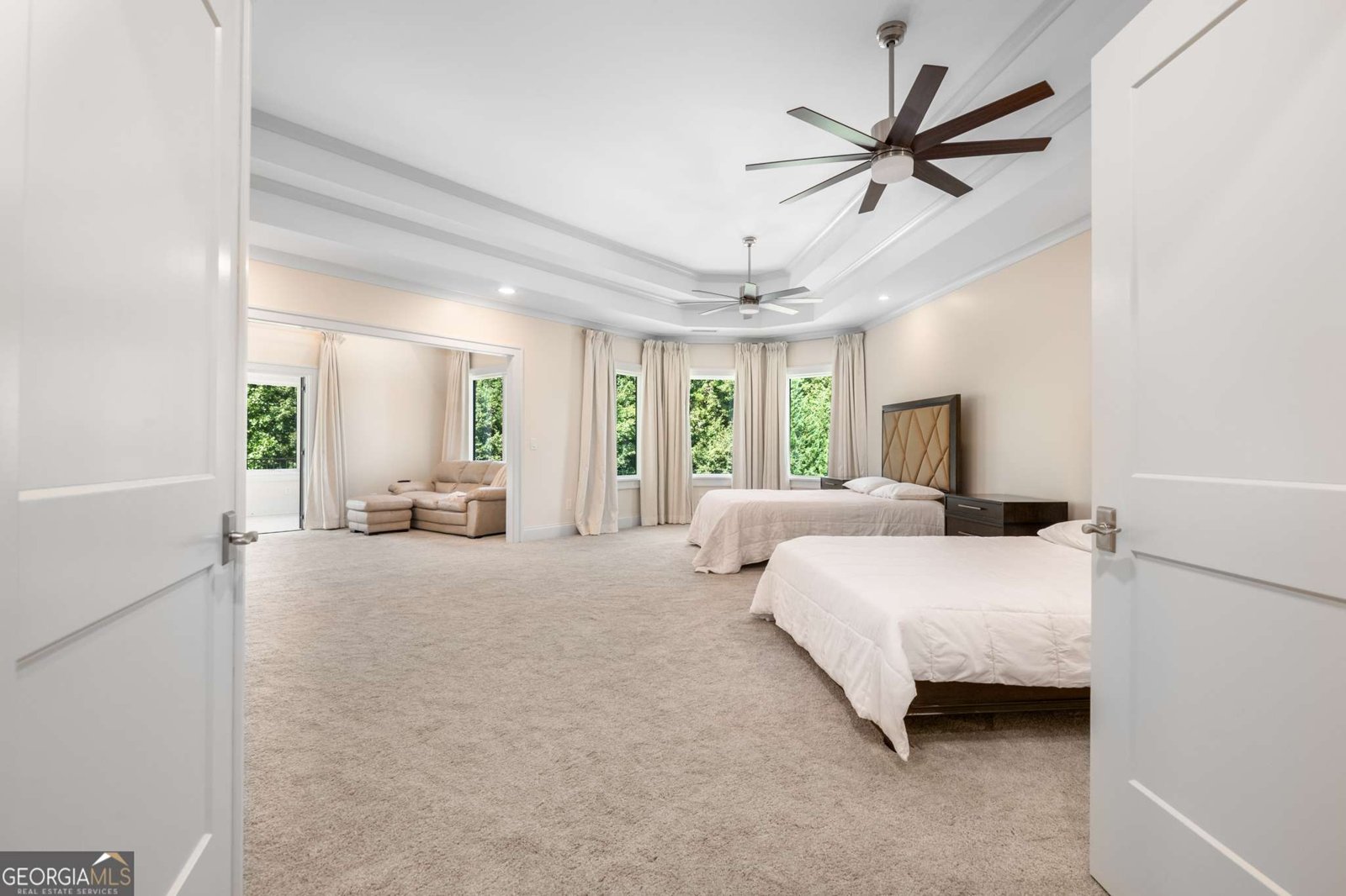 2340 Thisel Down Drive Statham - 57