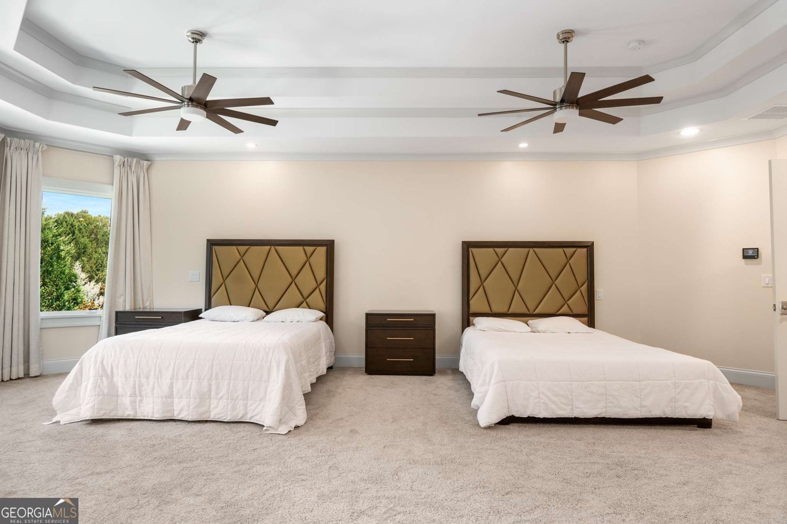 2340 Thisel Down Drive Statham - 58