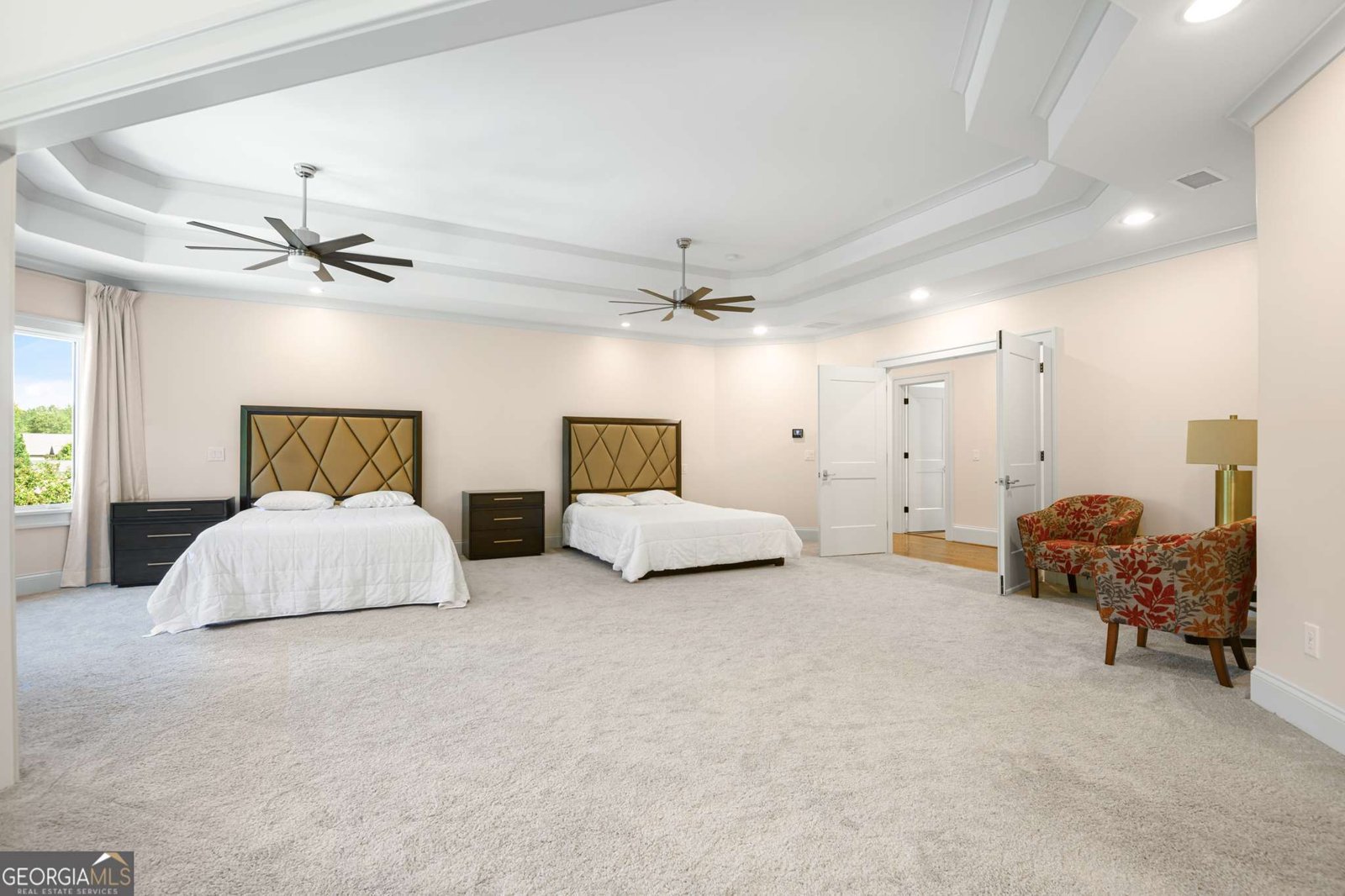 2340 Thisel Down Drive Statham - 59