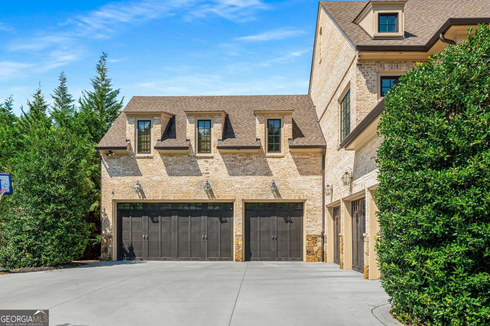 2340 Thisel Down Drive Statham - 6