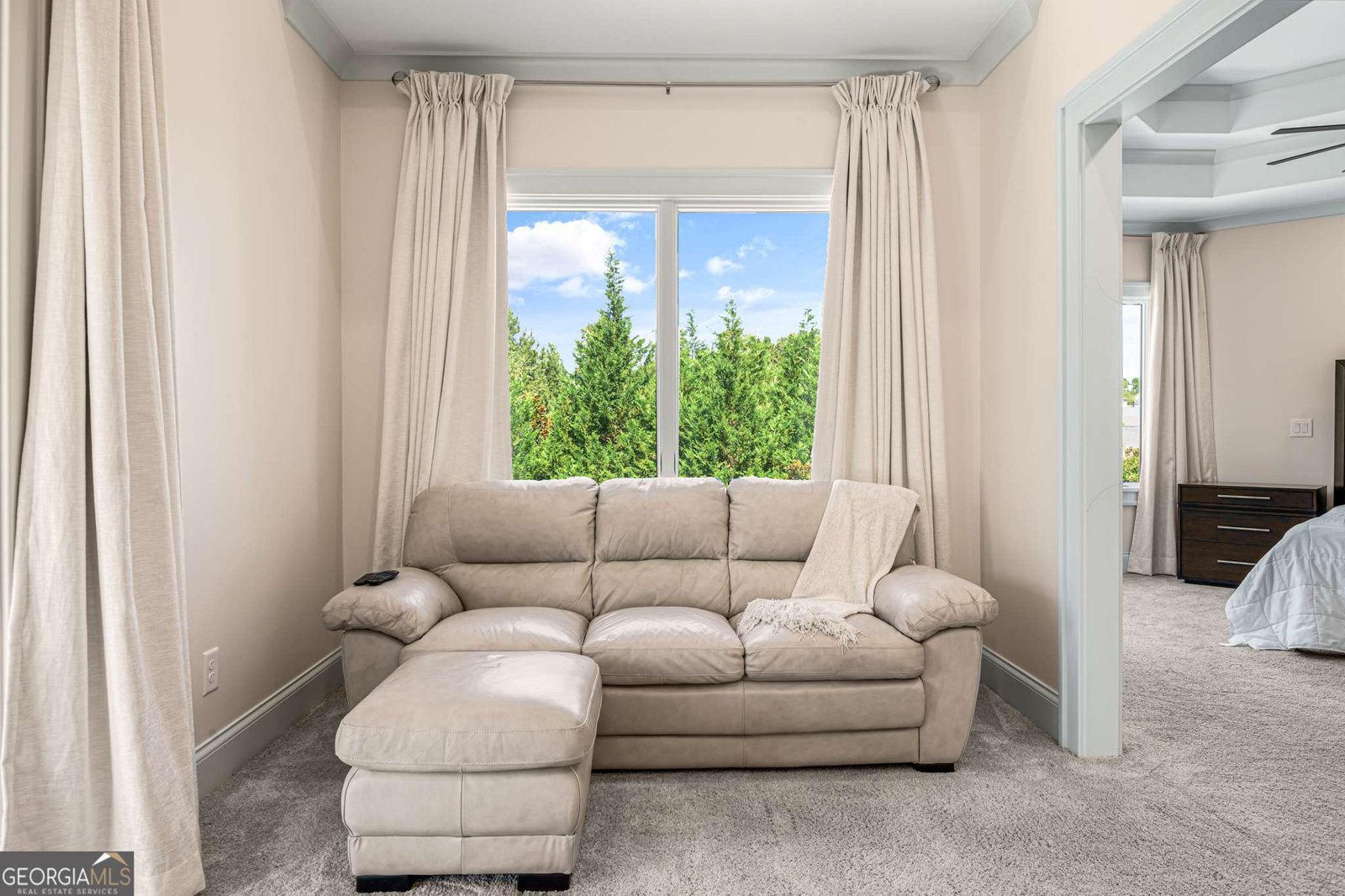 2340 Thisel Down Drive Statham - 61