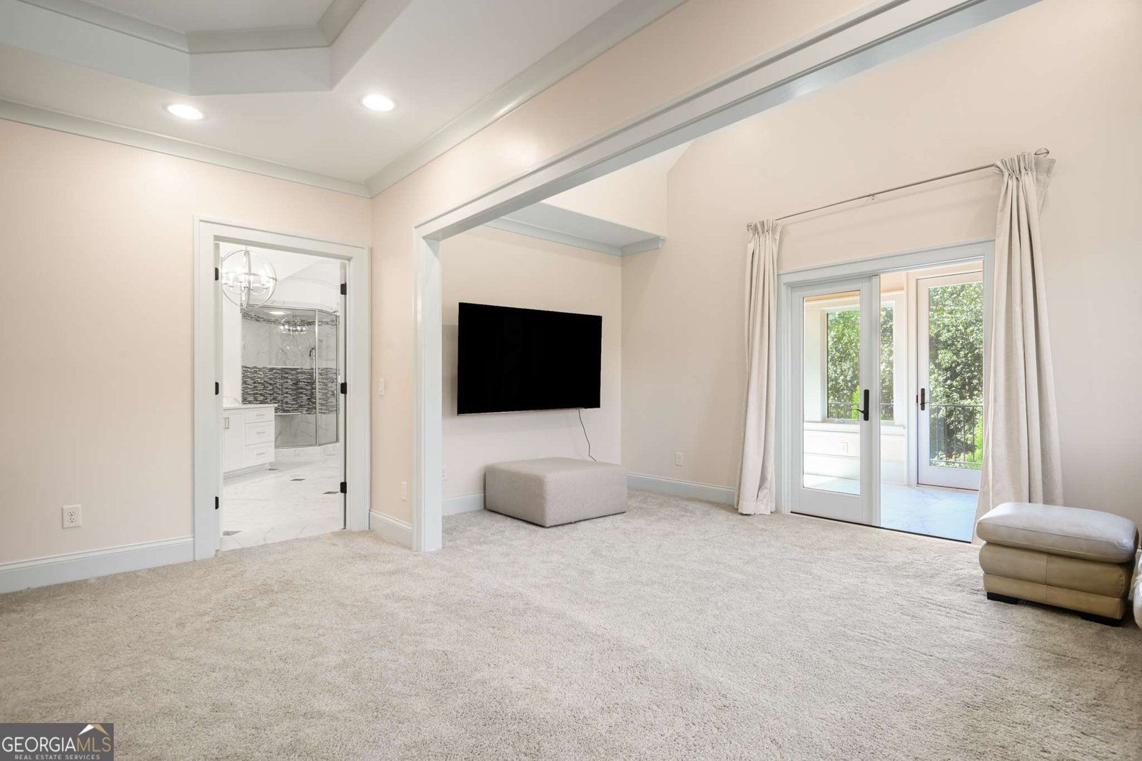 2340 Thisel Down Drive Statham - 62