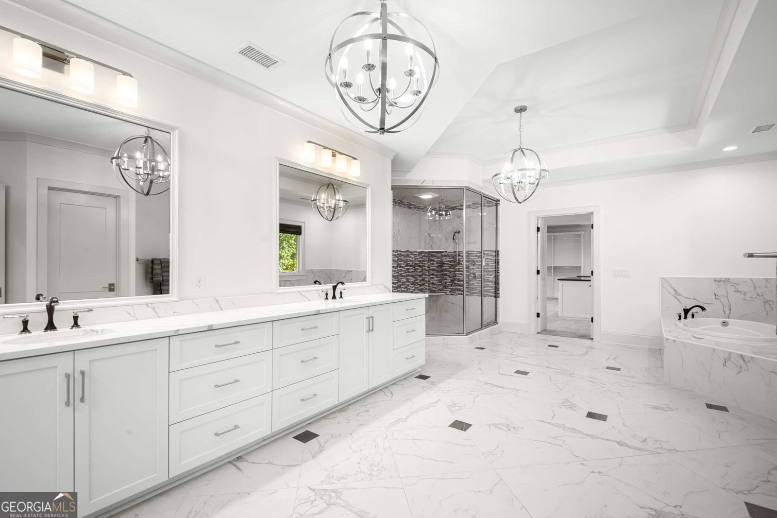2340 Thisel Down Drive Statham - 63