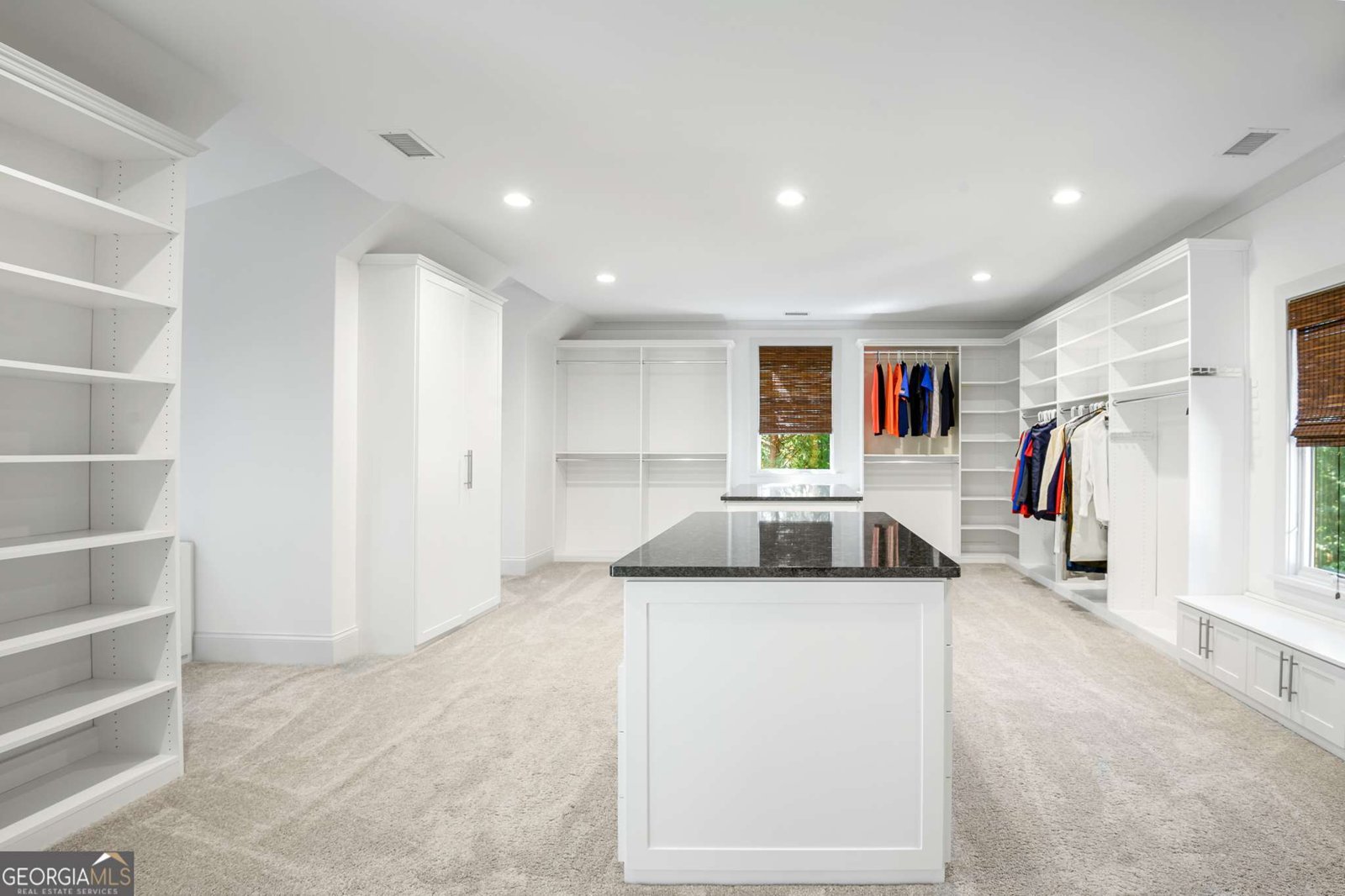 2340 Thisel Down Drive Statham - 67