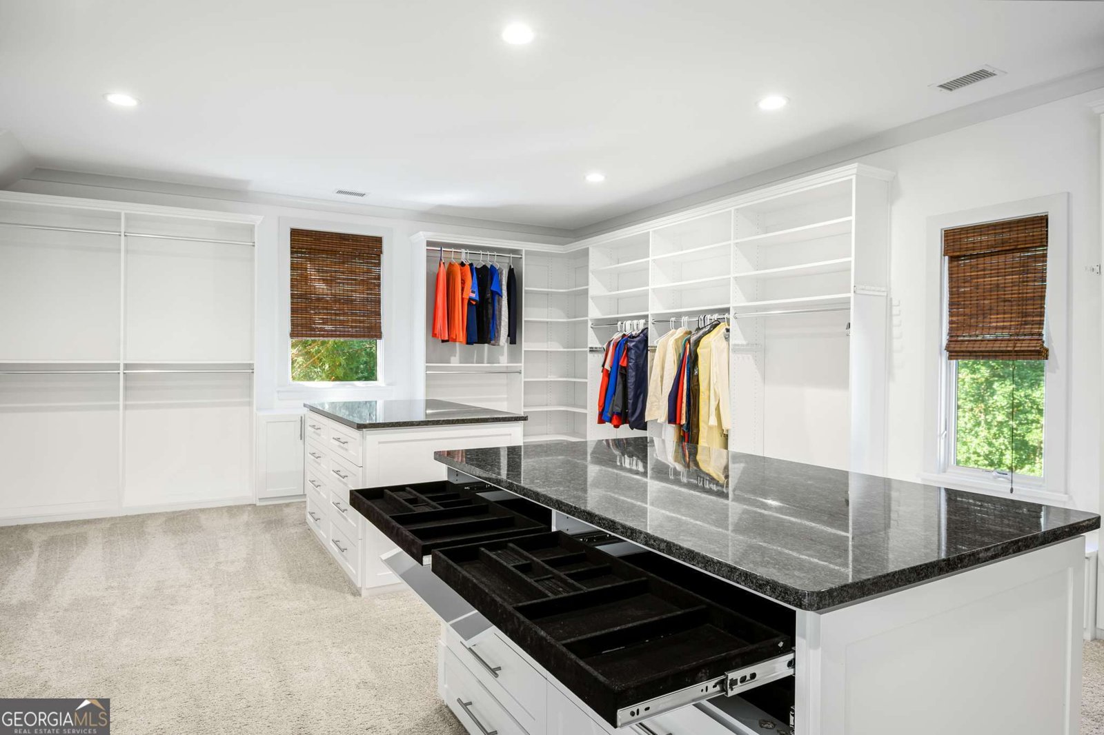 2340 Thisel Down Drive Statham - 68