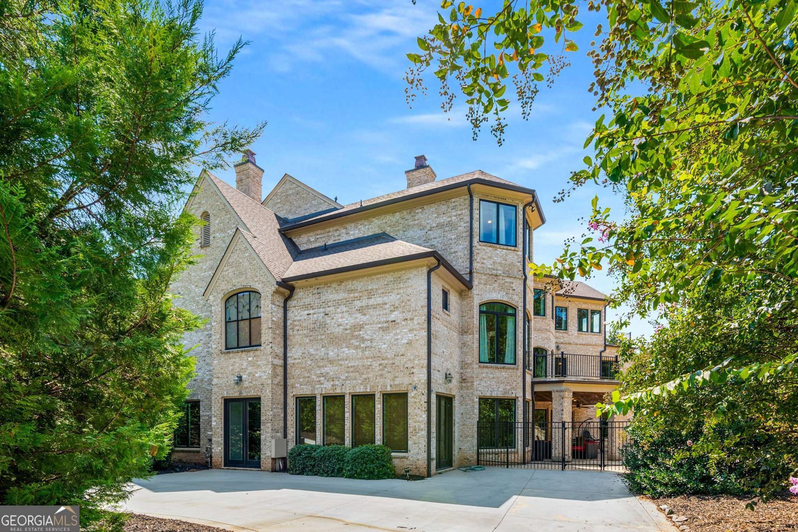 2340 Thisel Down Drive Statham - 7