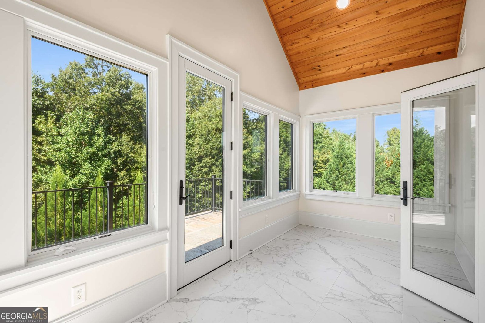 2340 Thisel Down Drive Statham - 70