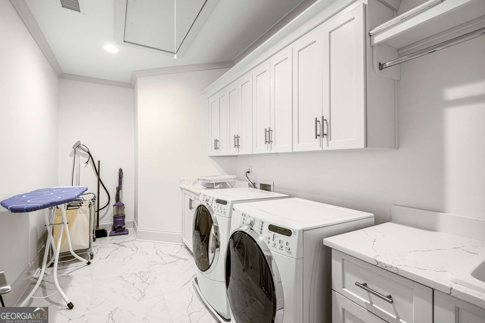 2340 Thisel Down Drive Statham - 71