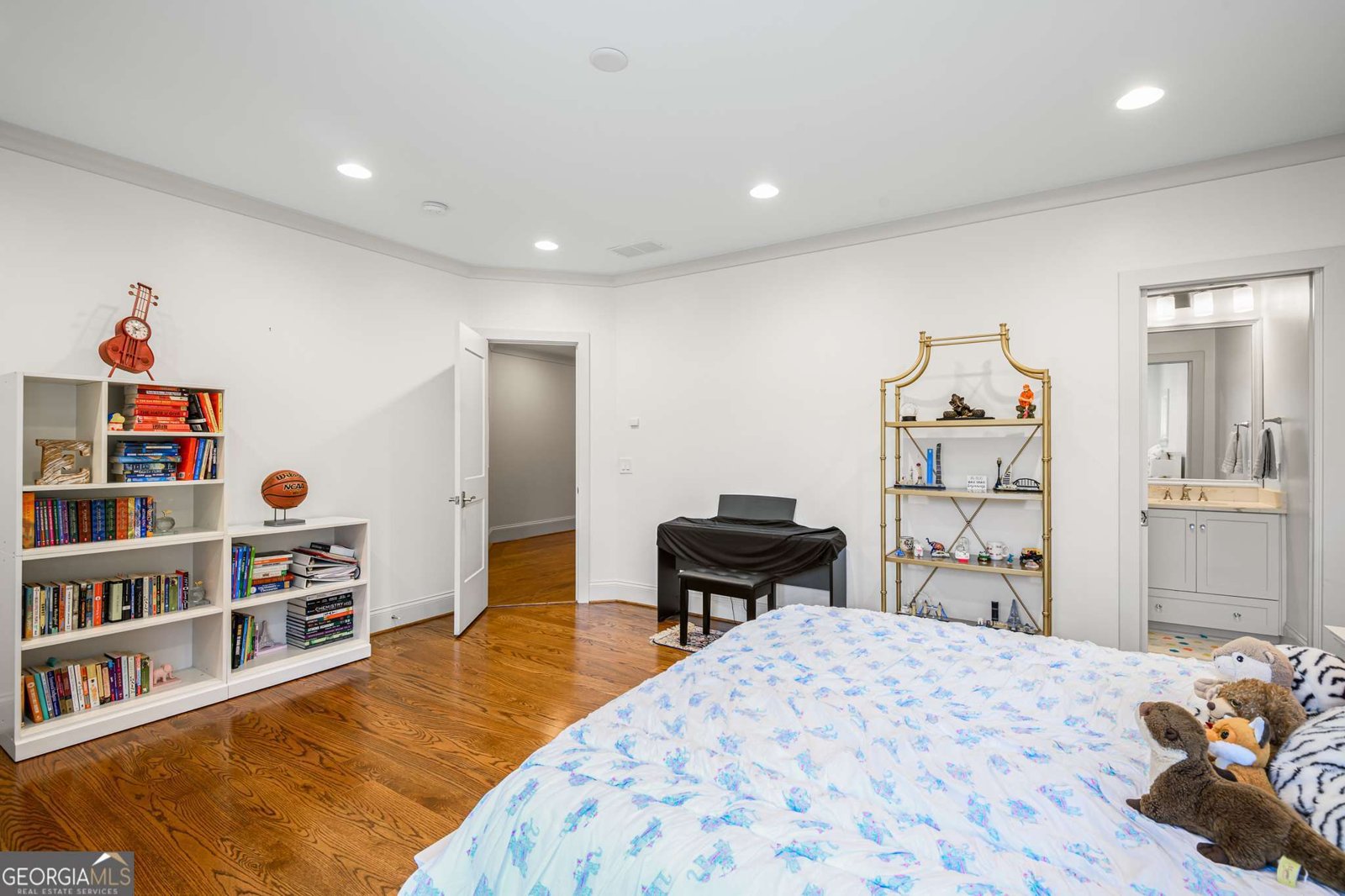 2340 Thisel Down Drive Statham - 73