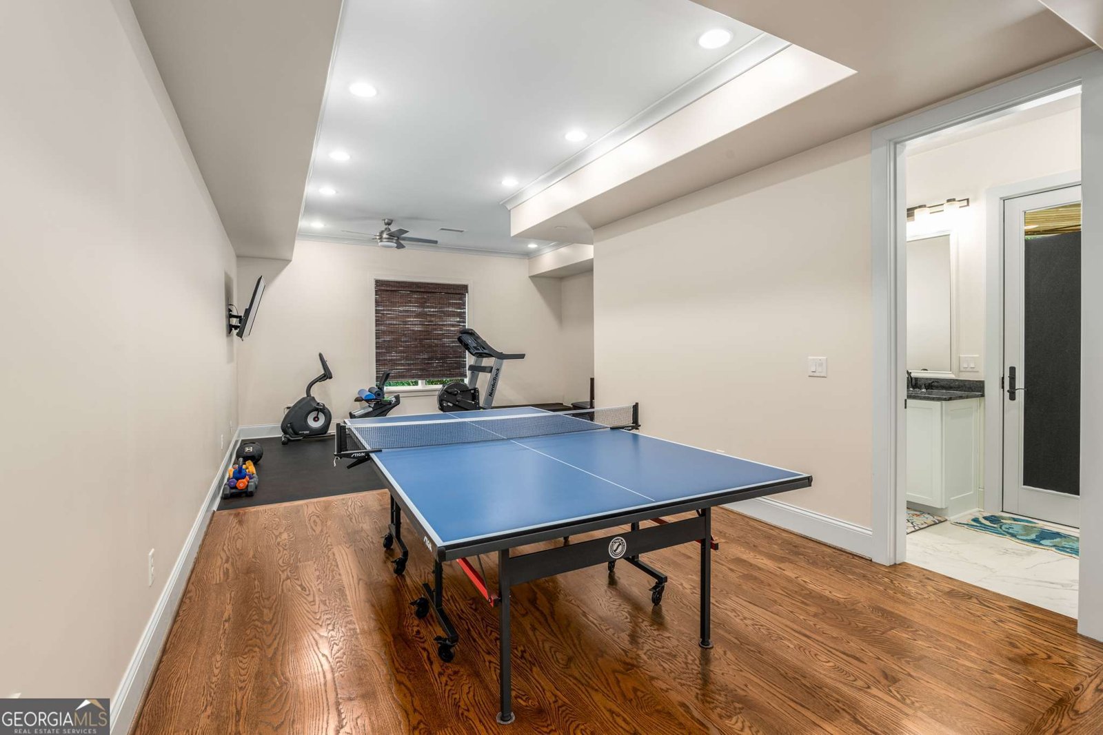2340 Thisel Down Drive Statham - 77