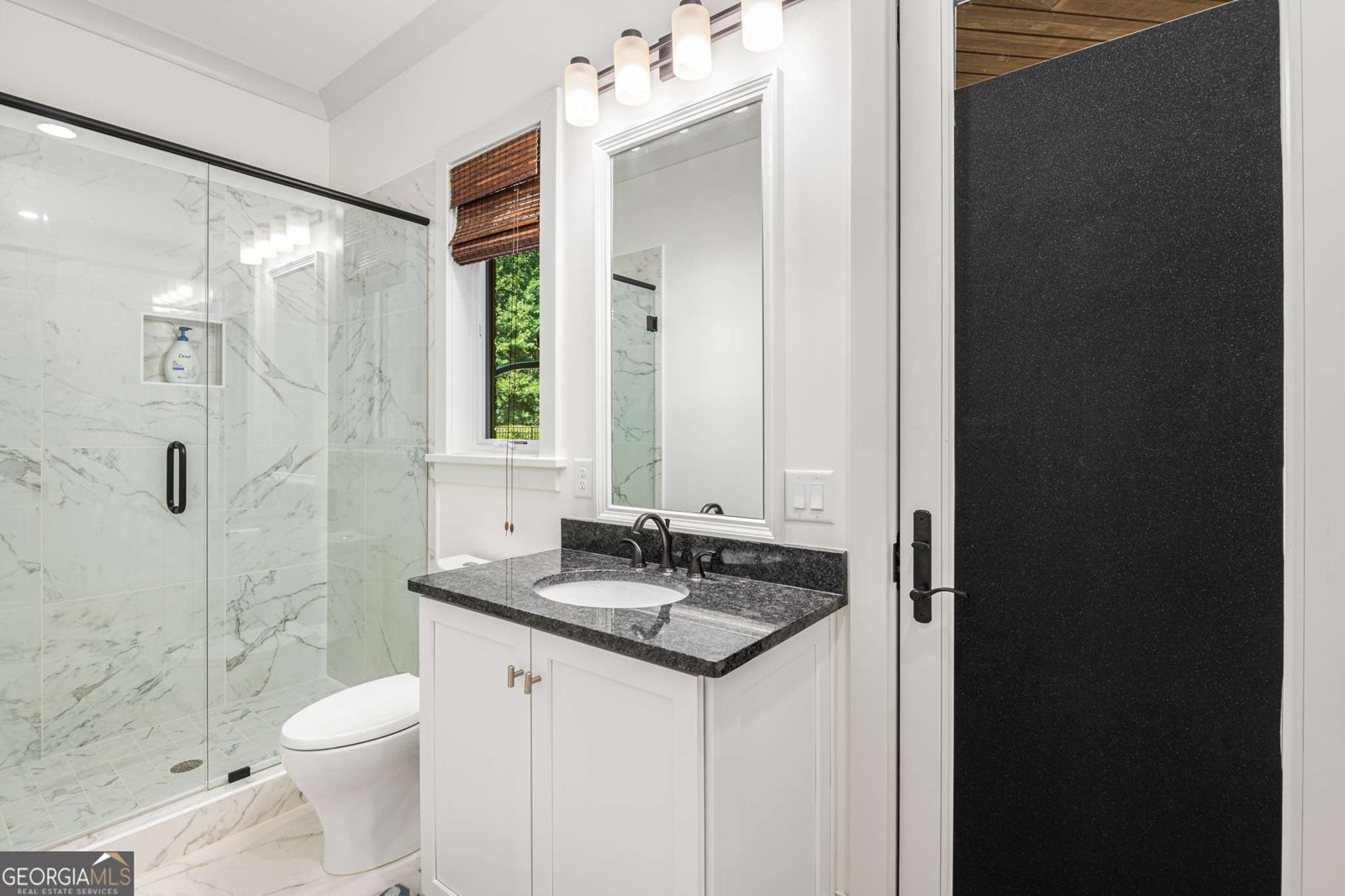 2340 Thisel Down Drive Statham - 78