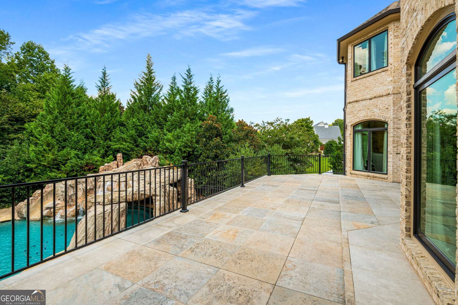 2340 Thisel Down Drive Statham - 8