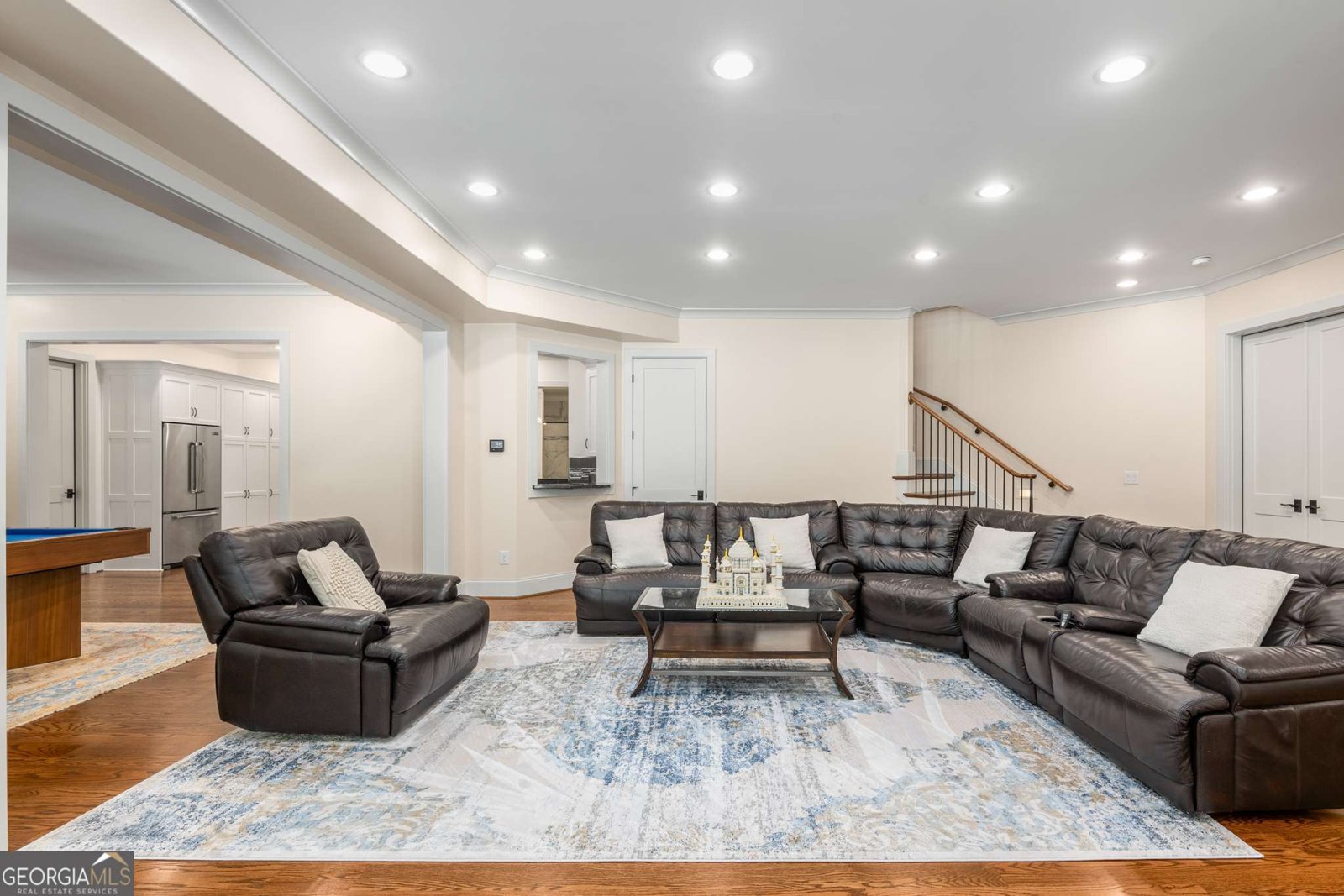 2340 Thisel Down Drive Statham - 80