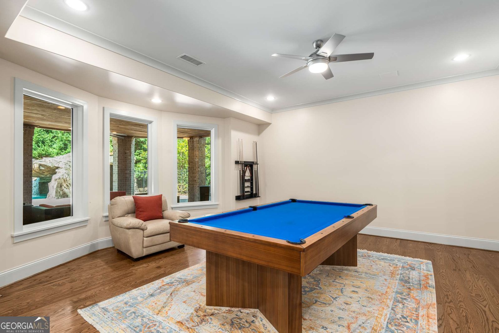 2340 Thisel Down Drive Statham - 81
