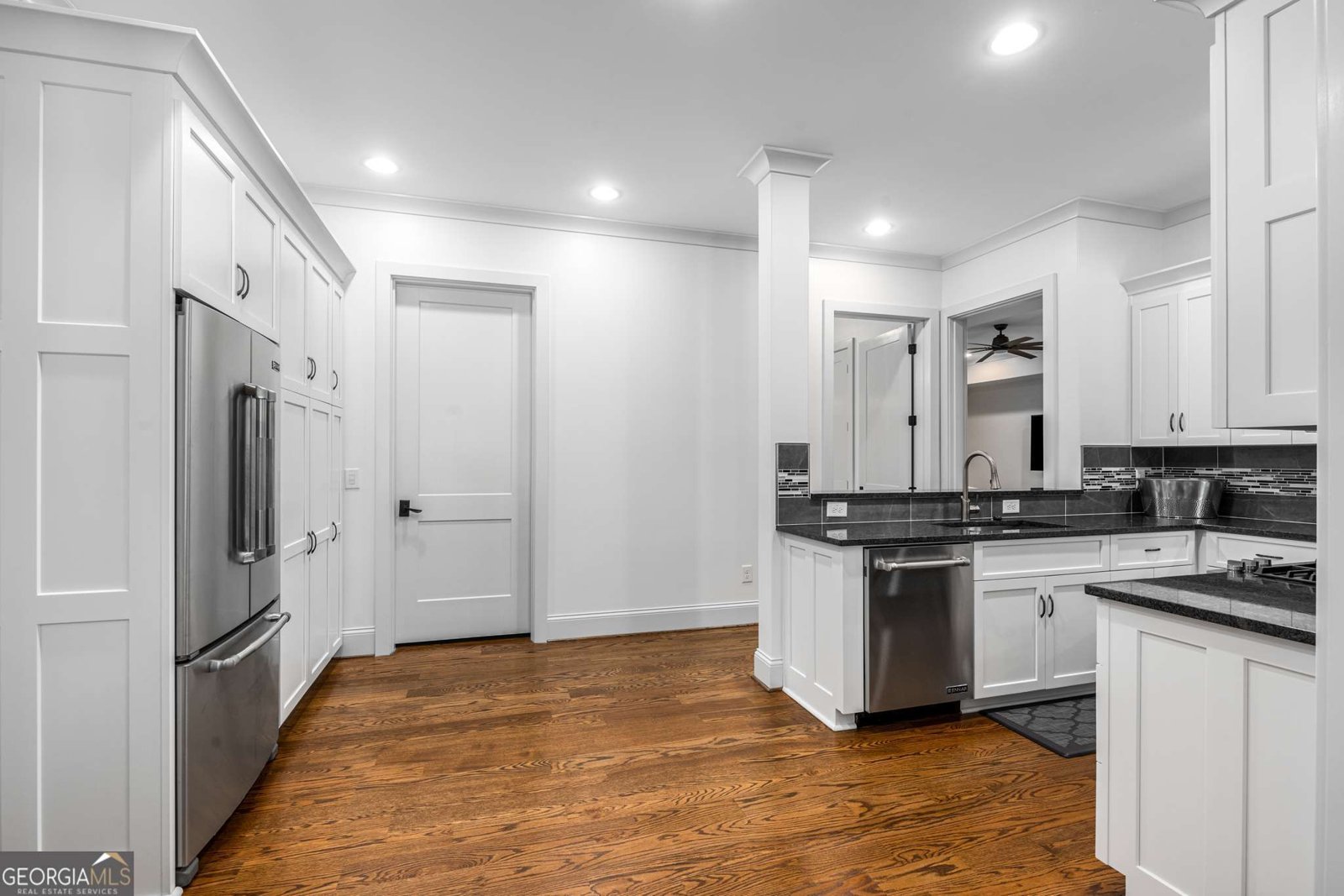 2340 Thisel Down Drive Statham - 82