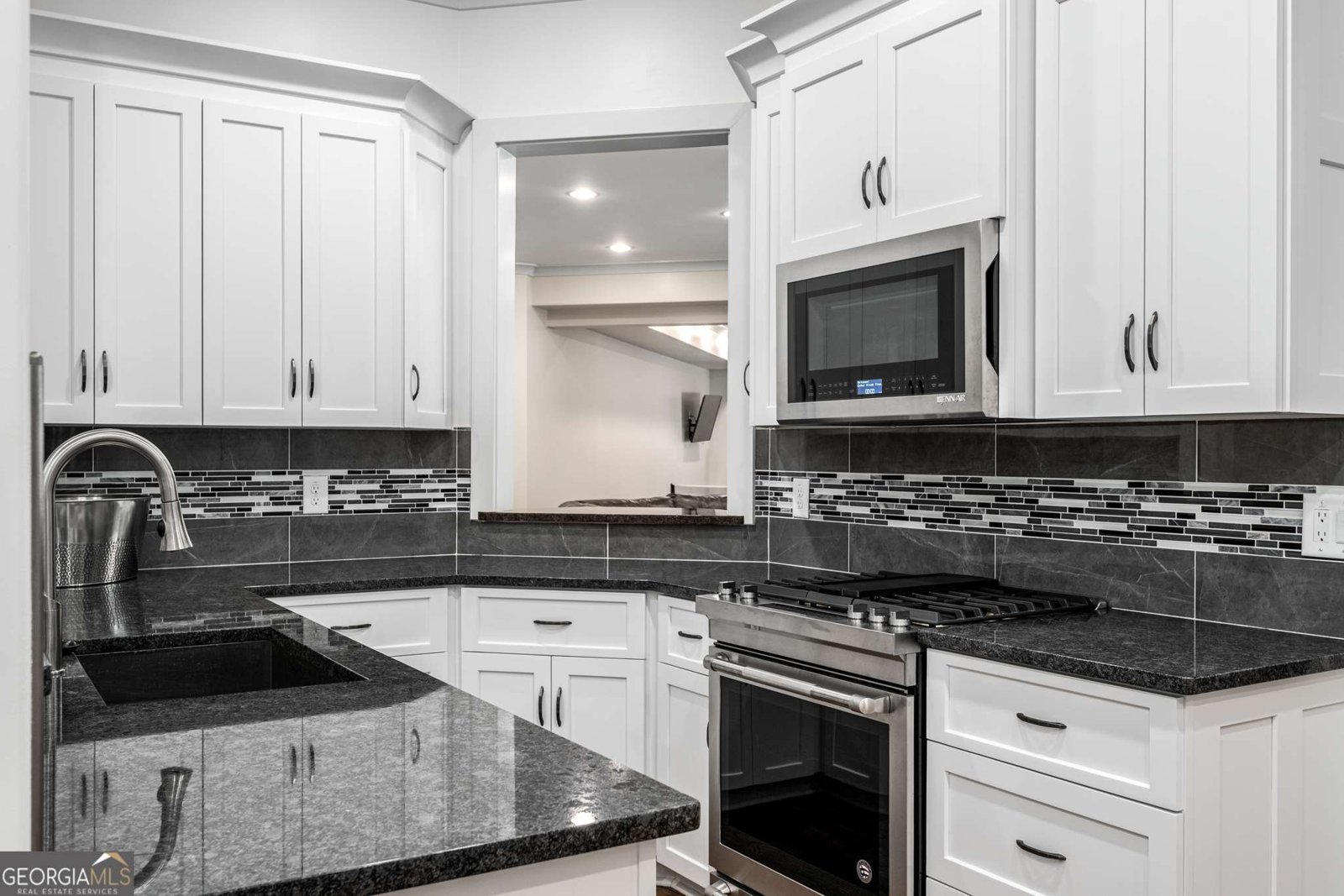 2340 Thisel Down Drive Statham - 84