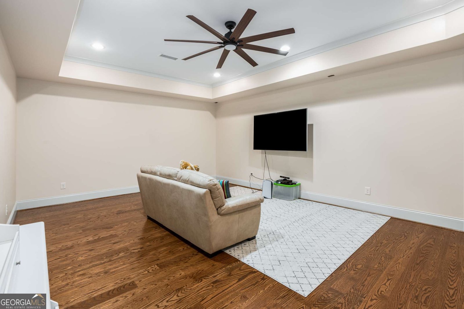 2340 Thisel Down Drive Statham - 86