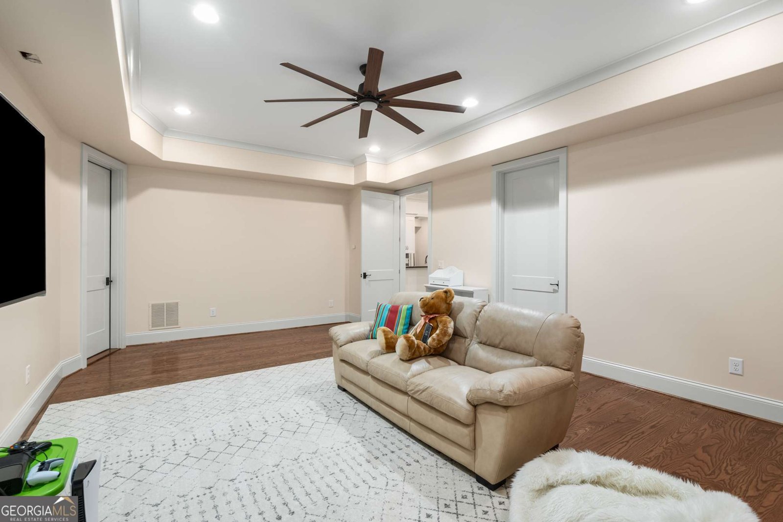 2340 Thisel Down Drive Statham - 87