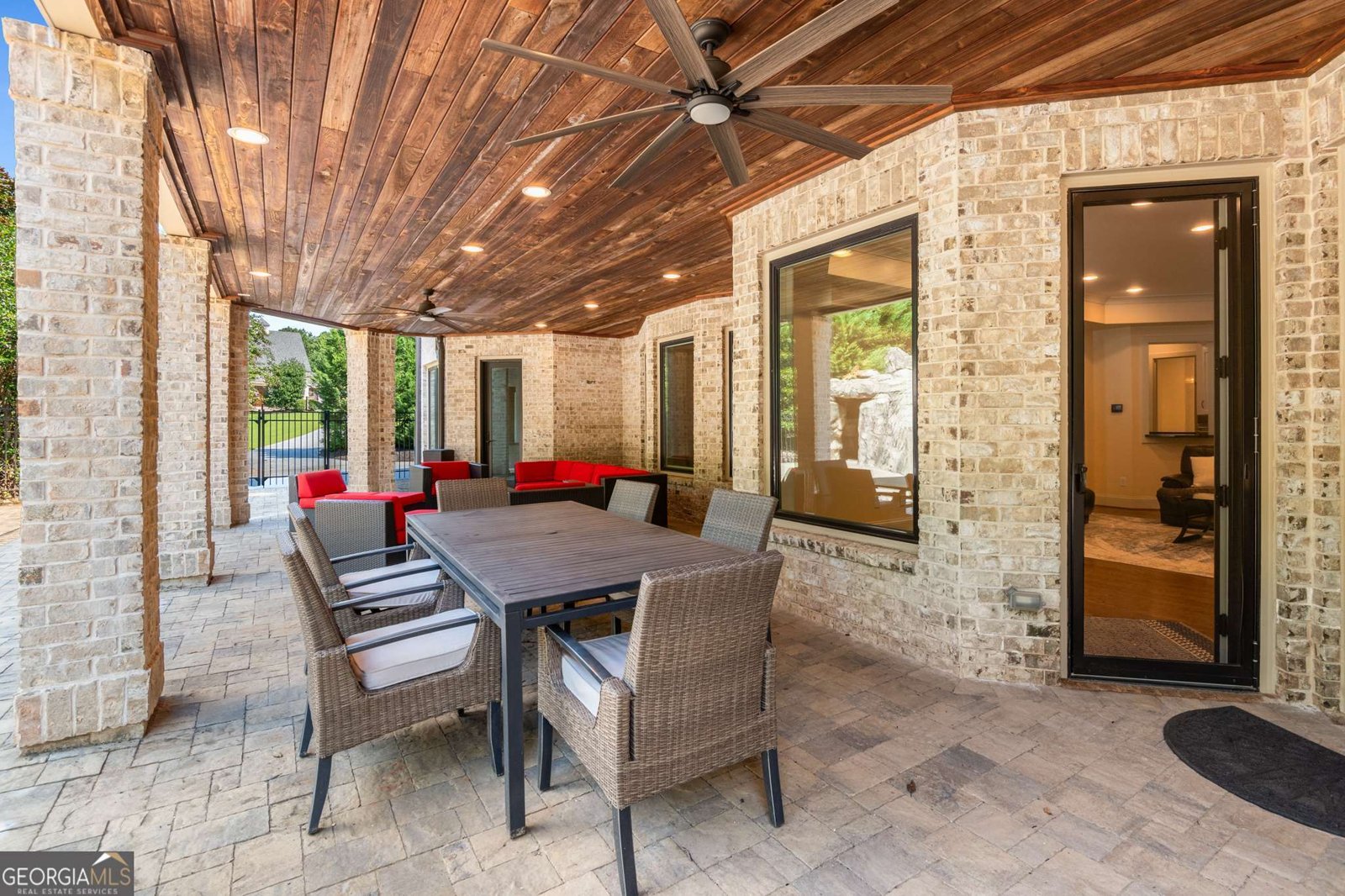 2340 Thisel Down Drive Statham - 88