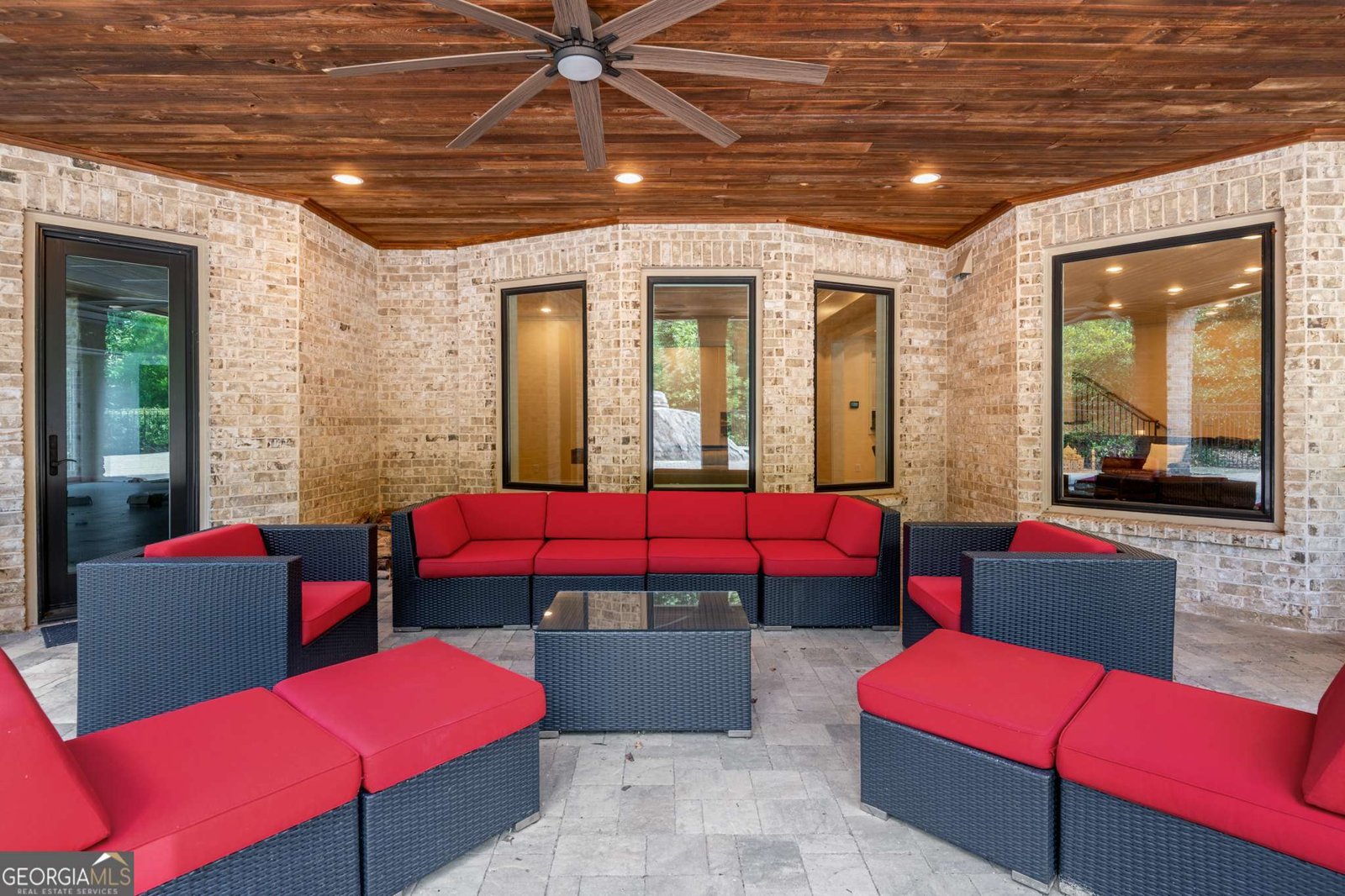 2340 Thisel Down Drive Statham - 89