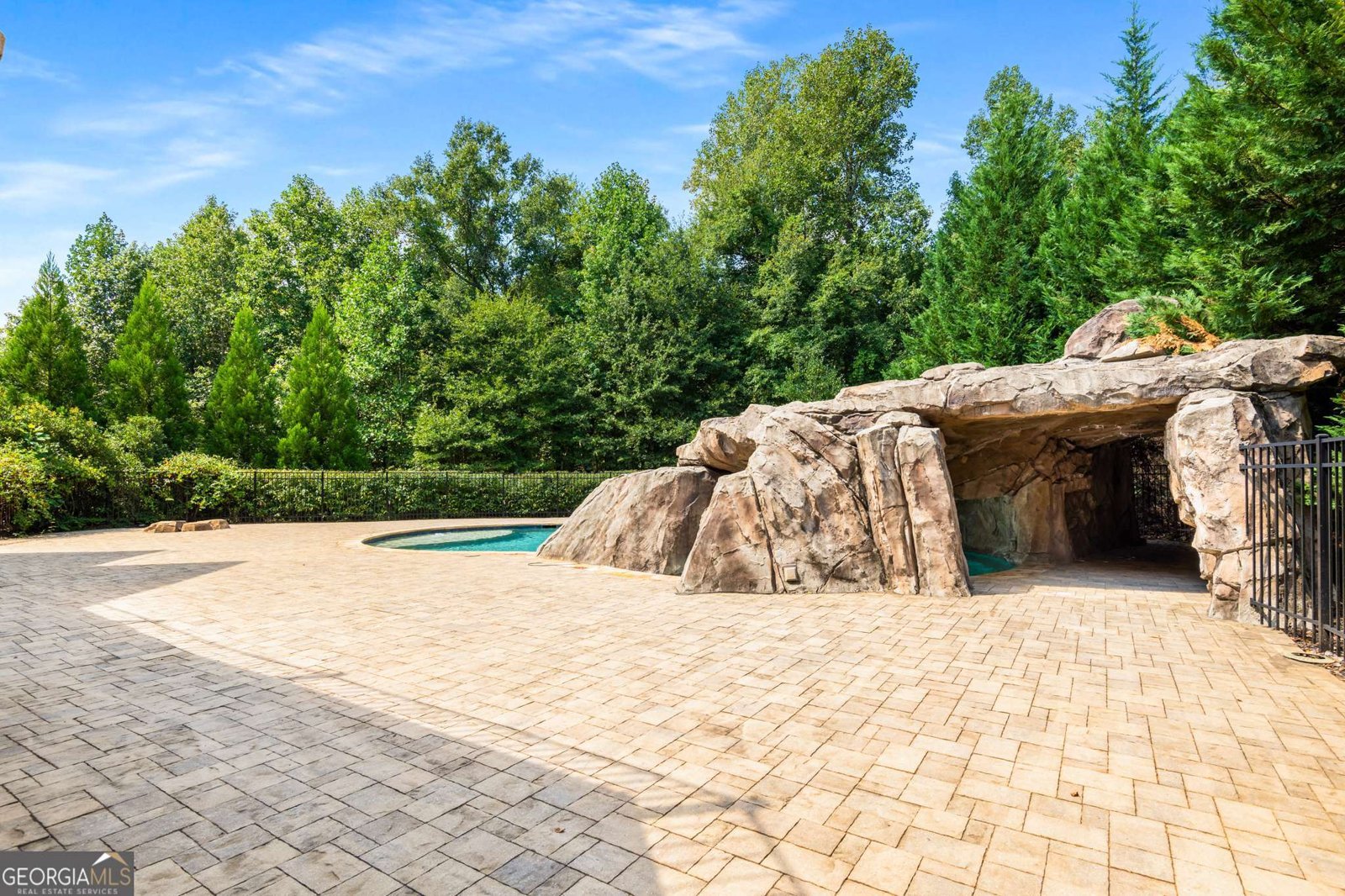 2340 Thisel Down Drive Statham - 90