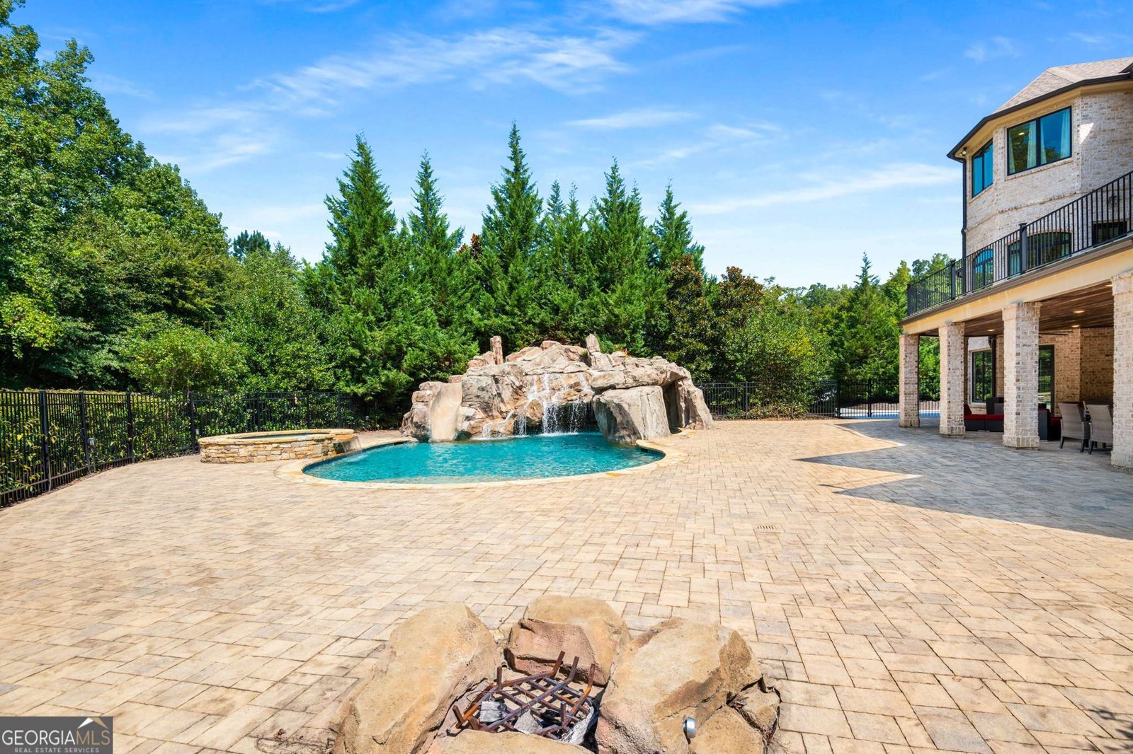 2340 Thisel Down Drive Statham - 91