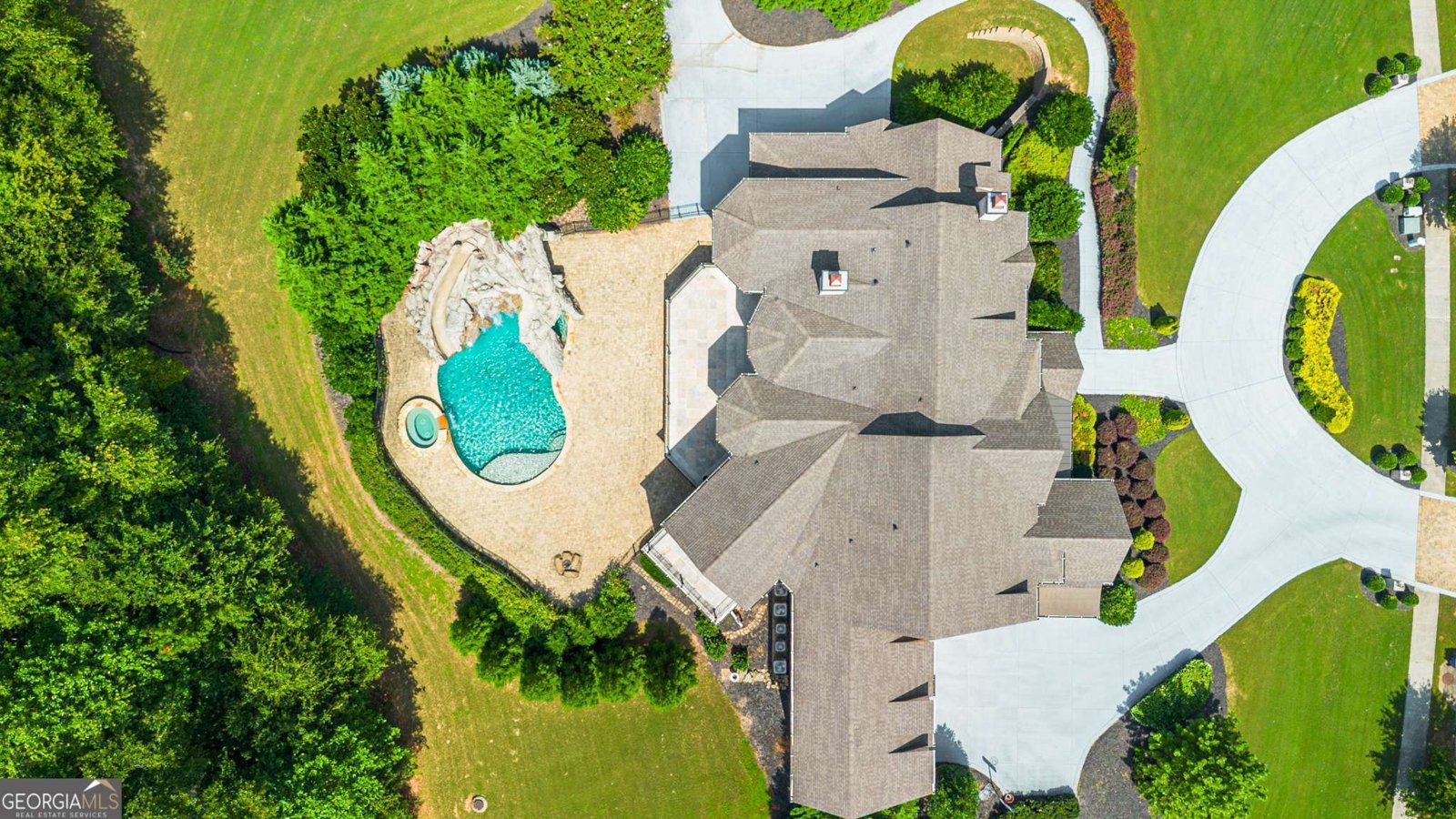 2340 Thisel Down Drive Statham - 98