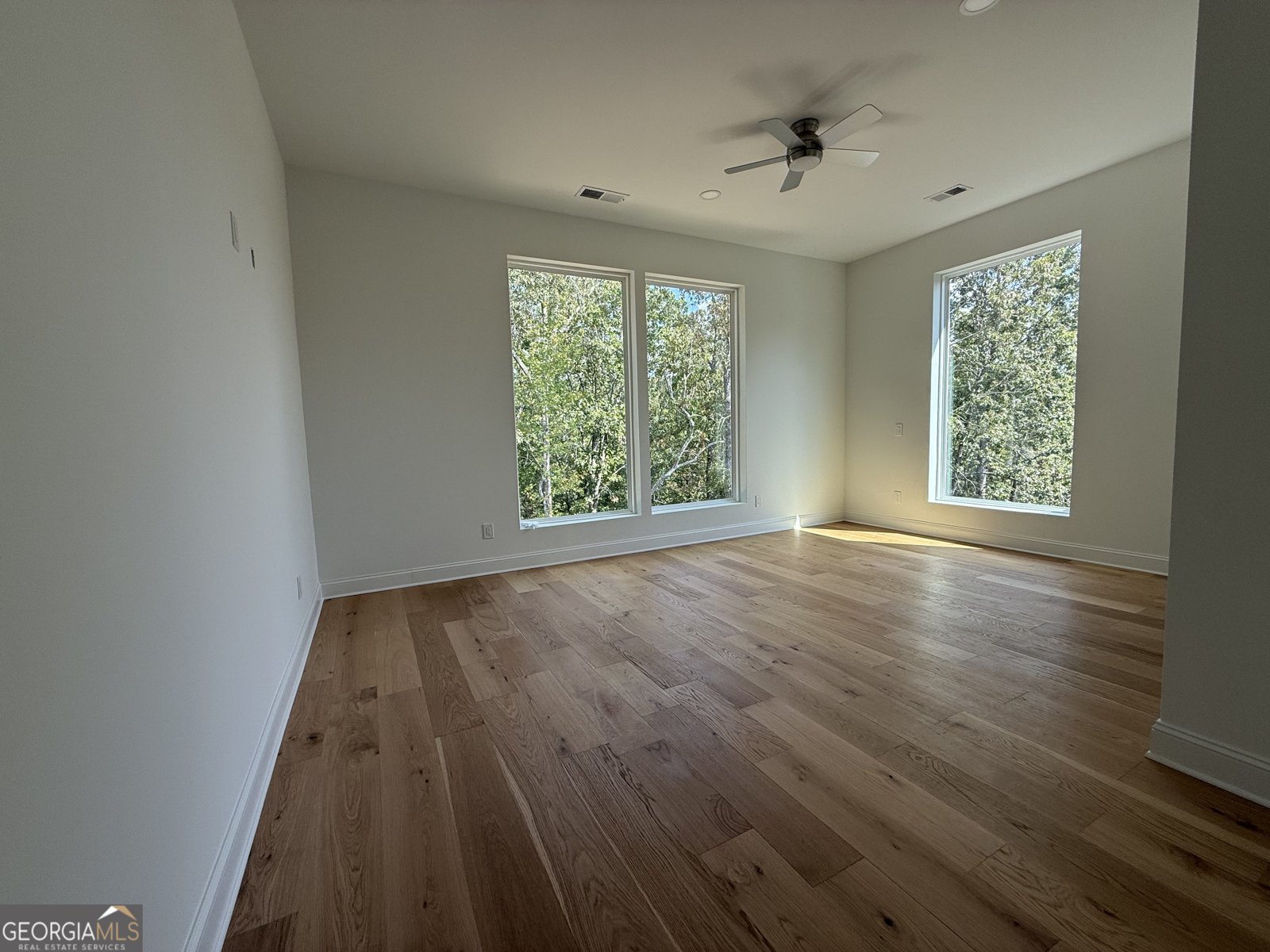9093 Hanover Street Lithia Springs - 10