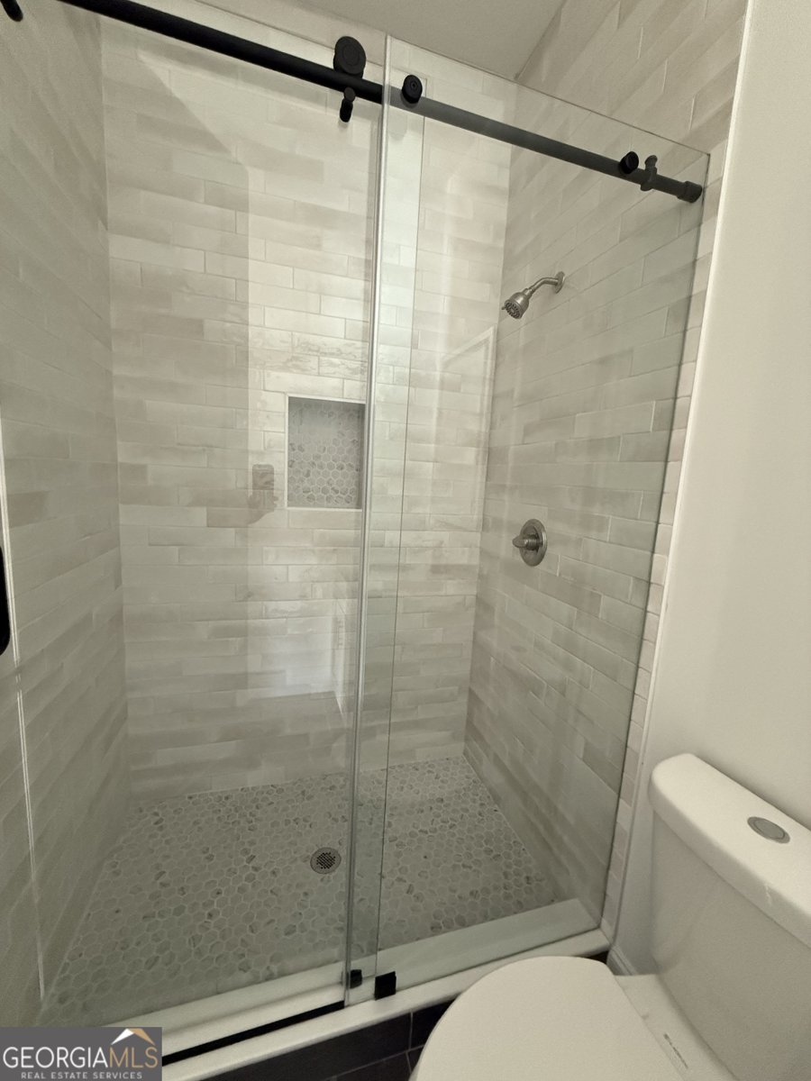 9093 Hanover Street Lithia Springs - 11