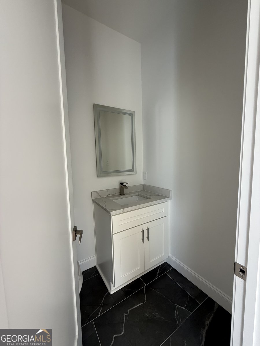 9093 Hanover Street Lithia Springs - 12