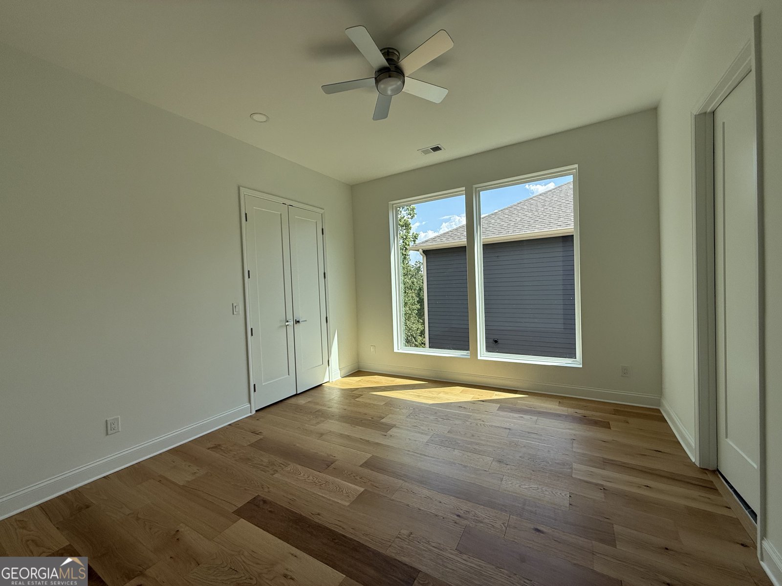 9093 Hanover Street Lithia Springs - 13