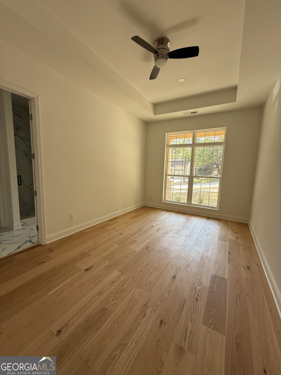 9093 Hanover Street Lithia Springs - 15